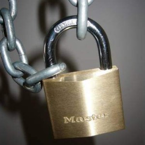 Xtudr - enbuscadecriado: Demanding, punishing, lover of bondage, serious, rough, hard, but at the same time tender when things are done well...