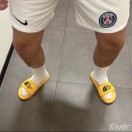 Xtudr - macho95barrio: Only Financi...