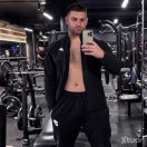 Xtudr - ricgardrich: Vers open mind...