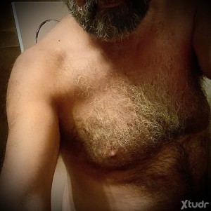 Xtudr - rafajero: 