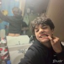 Xtudr - Not_Diego01273: Just here t...