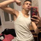 Xtudr - Masteralex22: Amo cash. Gua...