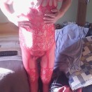 Xtudr - jon1967: I'm submissive and...
