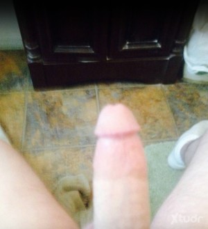 Xtudr - JeffLovesRimming: Looking for hookups, Looking to suck off cocks and getting sucked off, love tongue fucking tight assholes