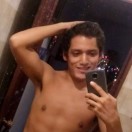 Xtudr - domador25: Amo con experien...