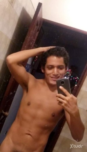 Xtudr - domador25: I'm an experienced dominant man, with a place or your place depending on what we agree on. If you have a blank profile an...