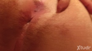 Xtudr - Navinlelbon: Estoy solo, y necesito a alguien en mi vida. 
Visitad  mi XVideo https://www.xvideos.com/profiles/avinlelbon