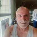 Xtudr - LuisFiuza: Mature man well ...