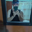 Xtudr - Felipe_sumisito: I enjoy th...