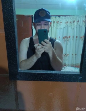 Xtudr - Felipe_sumisito: Me gusta el juego de amo y sumiso o mascota sexual, no soy nada asquiento entonces me adaptare en lo posible a tus ...