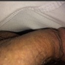 Xtudr - Mydarkestme: Switch. Explor...