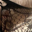 Xtudr - Barriguitas: Sumiso cariños...
