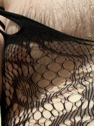 Xtudr - Barriguitas: Affectionate submissive and sometimes not so much 😊