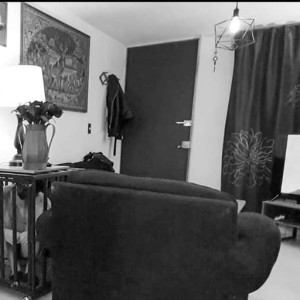 Xtudr - Hugo huitzil: Sadistic dominant from the state of Mexico Norte https://justfor.fans/htz_hugo?Source=NewFanTwitter this is my JustFor...