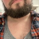 Xtudr - tuft: Trans, autistic, and ...