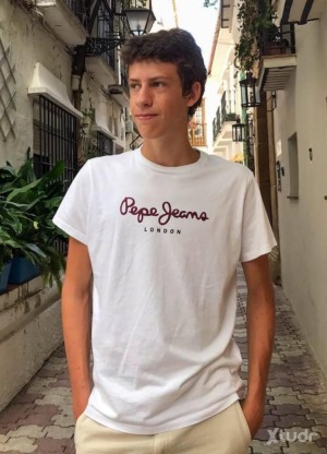 Xtudr - FSM: I'm looking to fuck without complications.