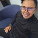 Xtudr - Sumisofranchs: Alegre y obe...