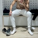 Xtudr - maghrebimastr: Amo activo c...