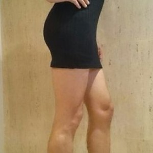 Xtudr - EljuguetedemiAmo: I'm a submissive bisexual with a desire to experiment.
I offer myself for occasional sessions.
Limits increasingly...