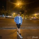 Xtudr - ralphy22: 