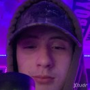 Xtudr - joeyanderson1: 