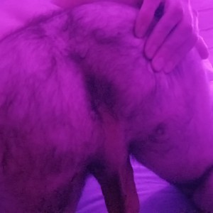 Xtudr - Chavalo: Looking and chatting