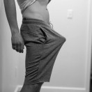 Xtudr - FitBros: Pair of young and ...