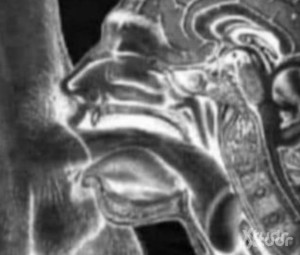 Xtudr - DEEPSUCKERXXX: GARGANTA PROFUNDA. SIN FOTO NO HAY RESPUESTA. 