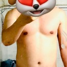 Xtudr - Chuongfriend: 