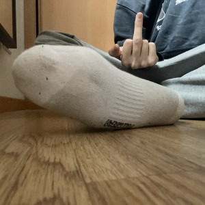 Xtudr - ALPHADIABLO: cashmaster español, viviendo en Madrid.
NO PAY, NO ATTENTION.
ya sabeis, si quereis algo, pagais perras! A SOLTAR PASTA...