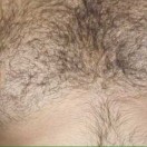 Xtudr - XlavePas: Submissive compla...