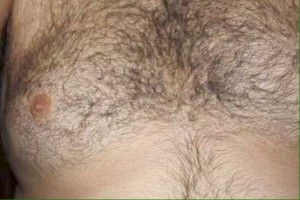 Xtudr - XlavePas: Submissive complacent slave, morbid, for dominant masters who like to be pleased in certain situations. I like it when the...