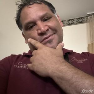 Xtudr - singlethang: 6 uncut single Native American getting out a ten year relationship no time for fake profile let’s chat