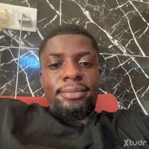 Xtudr - zhobfese: Looking to find someone real , serious and willing to give out the best to each other.