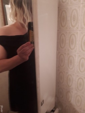 Xtudr - _cdsumisa: Esclava cd, para uso de machos maduros....atada,azotada,humillada,follada,compartida, ofrecida, exhibida......