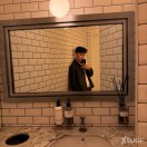 Xtudr - caspianvqzx: 