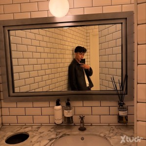 Xtudr - caspianvqzx: I’m a bit shy but I’ll get over it anyways 