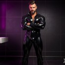 Xtudr - danimen: Me gusta el sexo y...