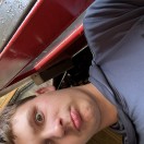 Xtudr - AJjJ: Encuentra conmigo en ...