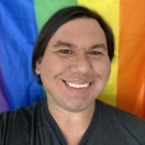 Xtudr - ItsMattsView: Hiya! My name...