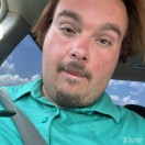 Xtudr - u2o8whhp: Looking for frien...