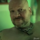 Xtudr - scottyd: Want you to teach ...