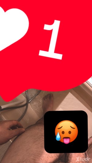 Xtudr - Xulito333: Dominante activo alguien quiere probar?