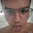 Xtudr - riley916402: Gay virgin kin...