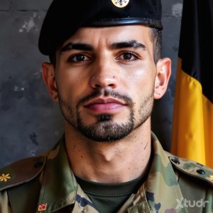 Xtudr - XL-Brasileno-Scort: I'm a young, handsome, muscular, dominant, top, masculine, and complacent young guy, also a bit of a pig, with a...