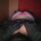 Xtudr - Thiago1: I want to dress as...