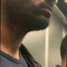 Xtudr - perrillobcn69: Good-looking...