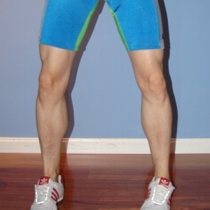 Xtudr - Topmichael: Top - Male - Good Fuck