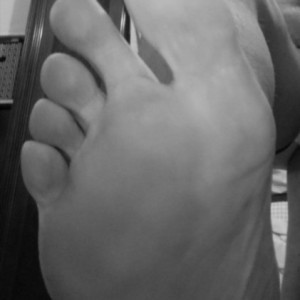 Xtudr - RIKAR2: Educated, cultured, 1.78, hairy and bearded, 82 kg, dominant. 
I'm looking for you if you're obedient... if not, I'll have t...