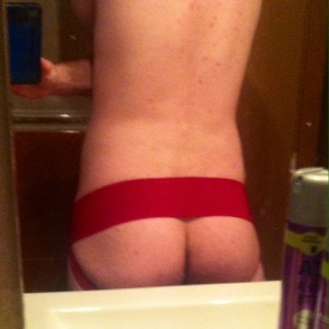 Xtudr - putatragalefasdepapi: Submissive slave of 28 years old with desire to offer my body to well-groomed dominant men to use me as they w...